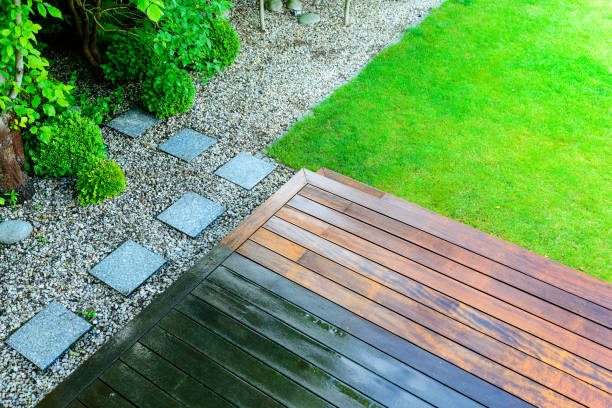 Best Brick and Stone Cleaning in Wiggins, CO
